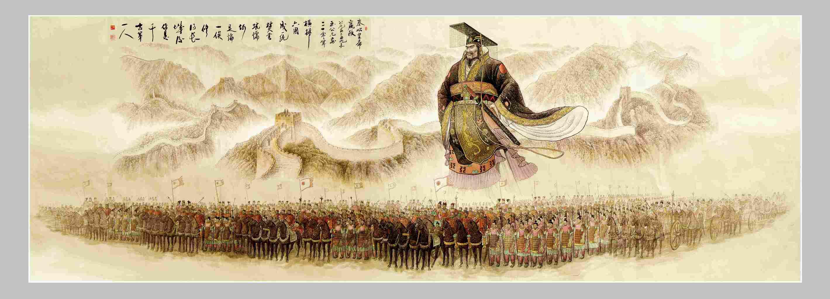 中国的世界文化遗产作文，你最熟悉的是什么？
