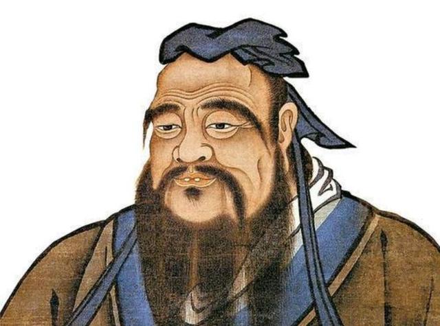 中国的道家思想发源于大约7000年前的远古时期