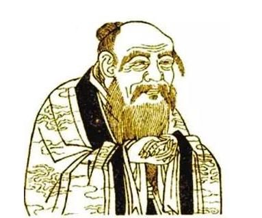 原始儒家道家哲学 南开大学“全球老学”研究中心的成立