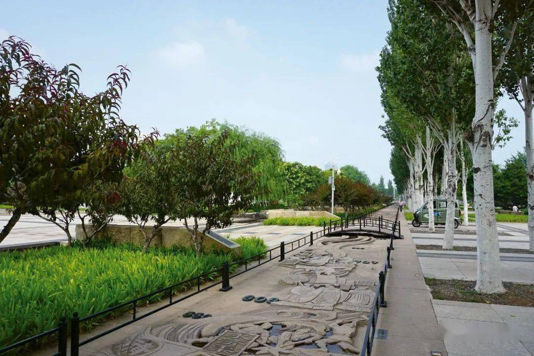 《杭州大运河国家文化公园规划》获得杭州市政府批复