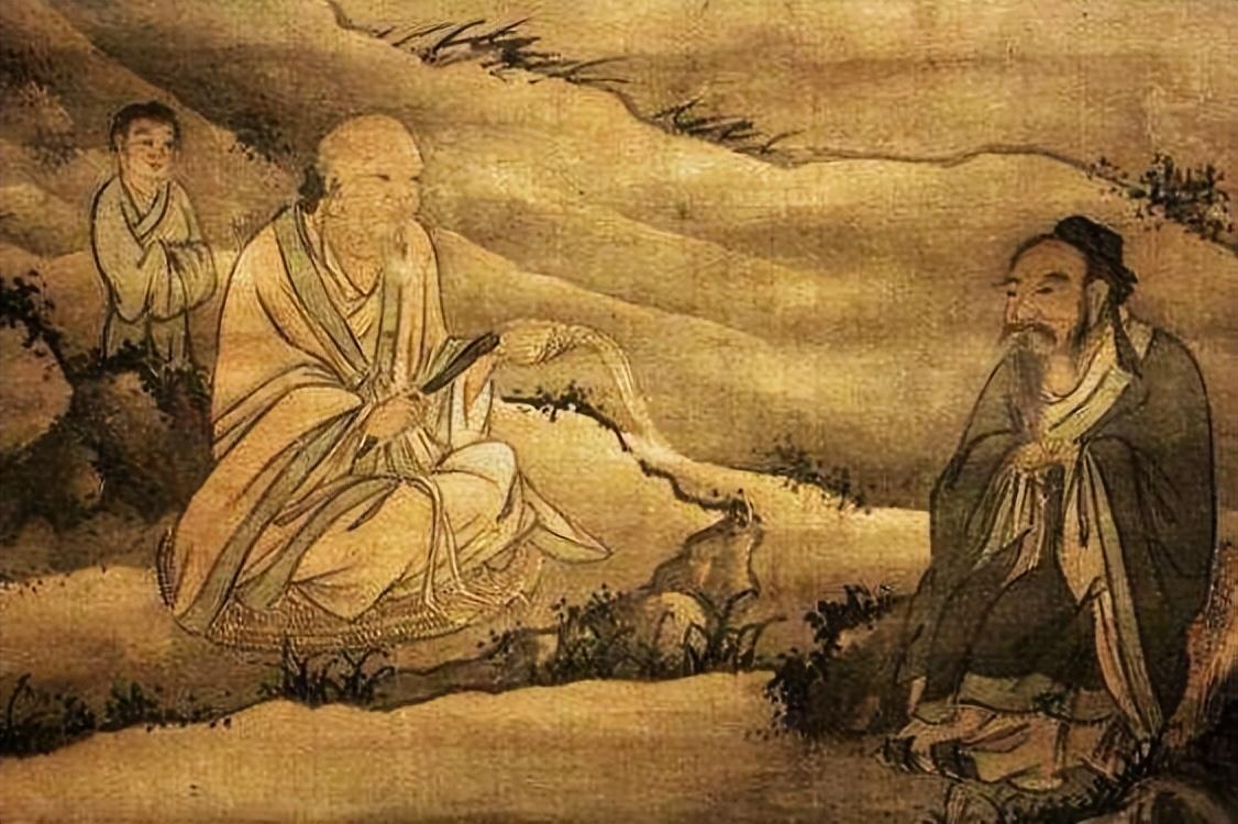 ：新朝时期的儒学思想和理论