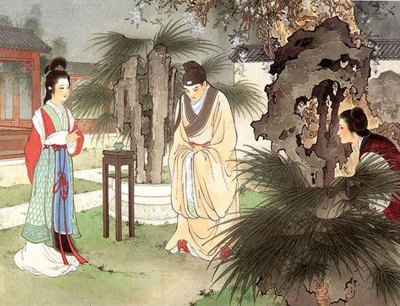 儒学精神追求“仁和”，彰显中华民族的文化自信