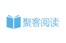 儒家典籍与思想研究（第9辑）|下载地址