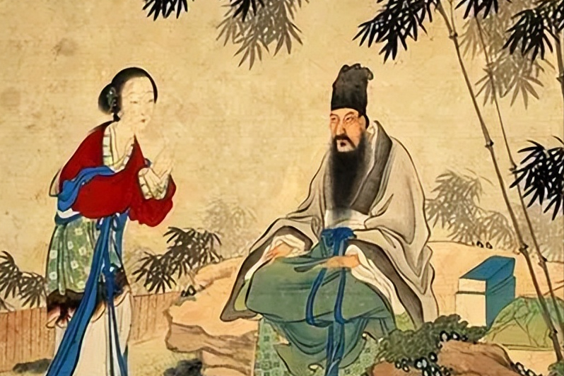 ：儒家教化思想的完备教性体系和发展