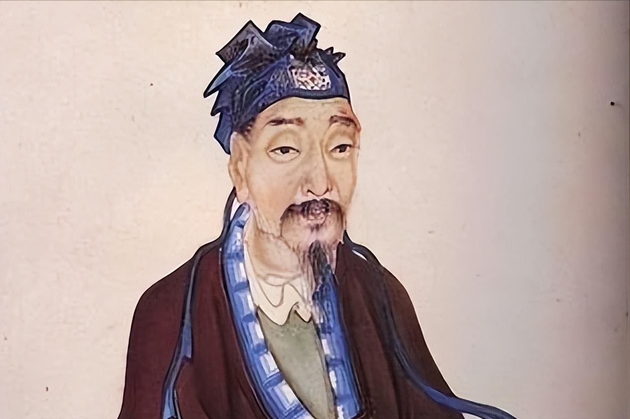 ：儒家教化思想的完备教性体系和发展