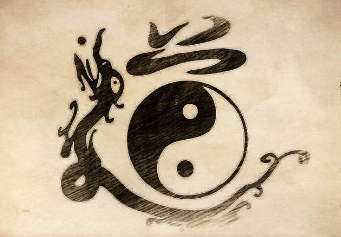 儒家的“入世”和“出世”的理解和看法