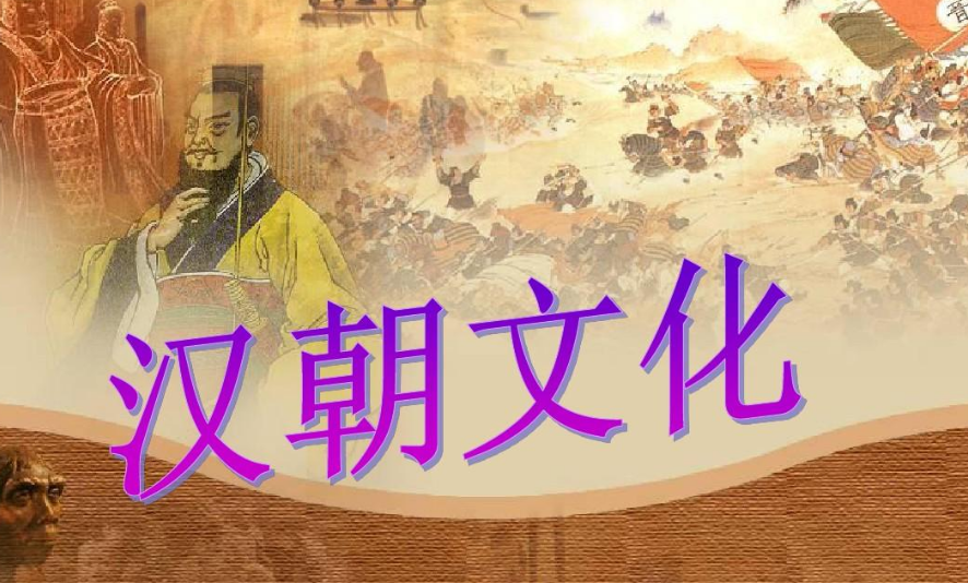 #历史开讲#中国古代历史可以追溯到数千年前的