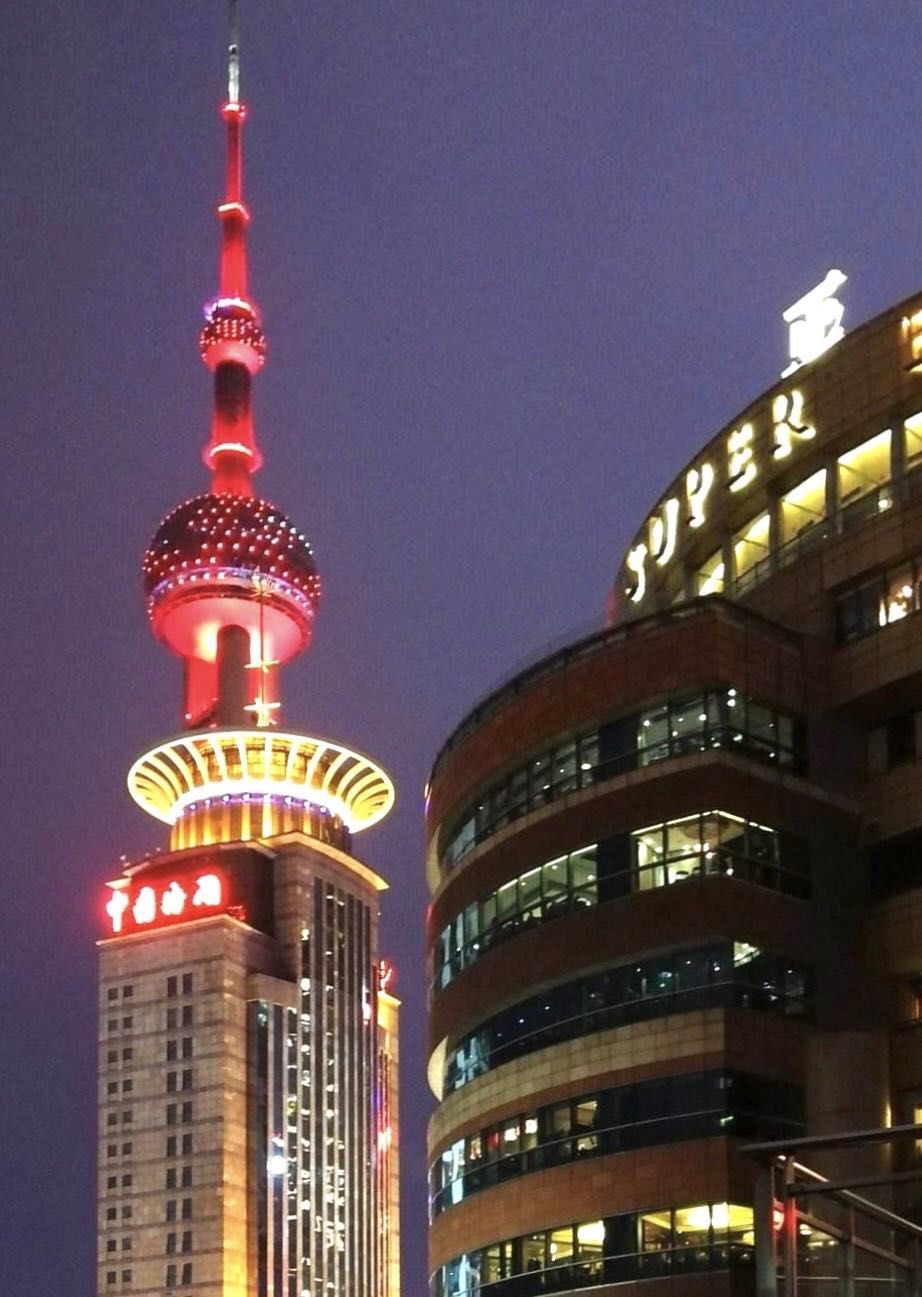 上海市长龚正：着力弘扬城市精神品格提升国际文化大都市软实力