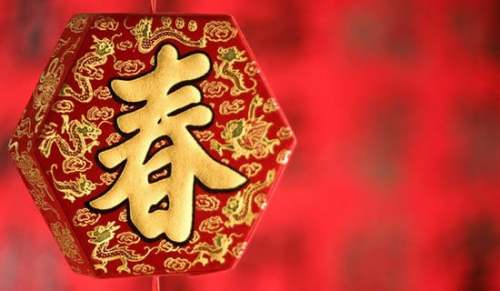 广西春节习俗，广西过春节的习俗有哪些呢？