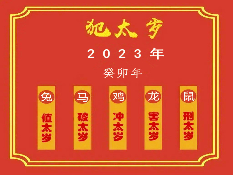 香港风水大师麦玲玲2023年十二生肖运势的讲座