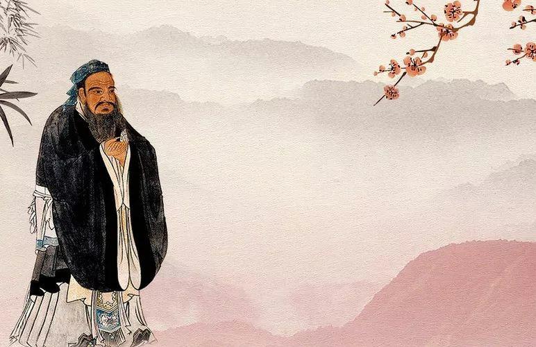 “儒家思想与人类命运共同体”第八届世界儒学大会闭幕