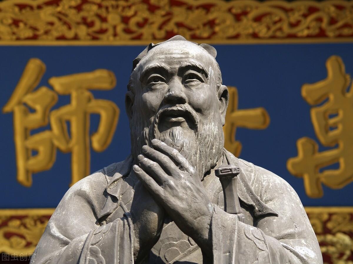 儒家是宗教吗？——儒家与宗教的争论