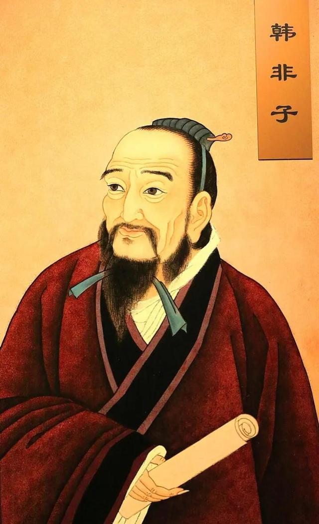 侯才（中央党校哲学部一级教授）：儒家对成就理想人格