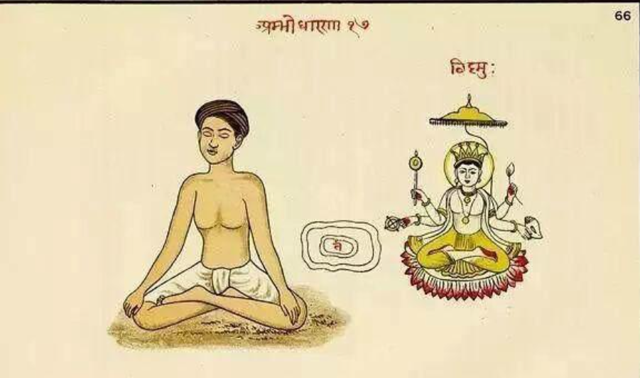 潘尼尼《梵语语法》：古印度的语言哲学概述