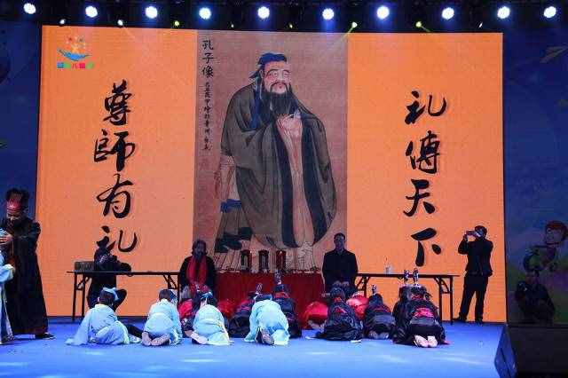 怎样学习茶道_想学茶道在哪里可以学_茶道培训班