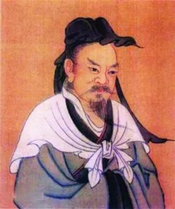 中国儒学发展的重要时期，占据社会意识形态领域的正统地位