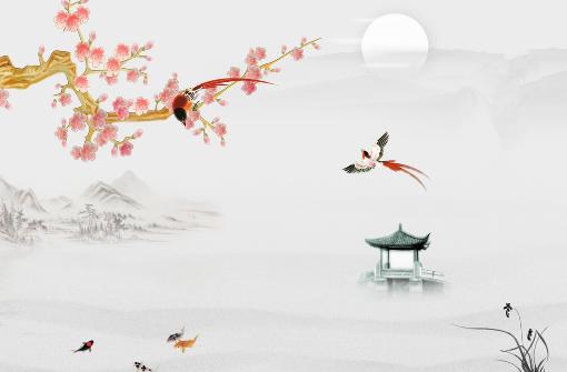 《孔子家语》中的10句话，值得收藏！