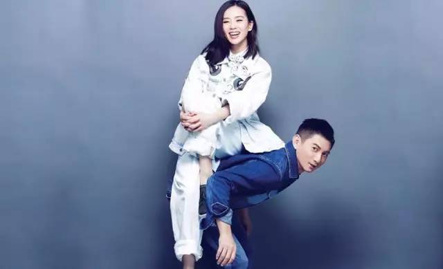 哪些面相的女人会是富贵命，遇到这种女人一定不要错过！