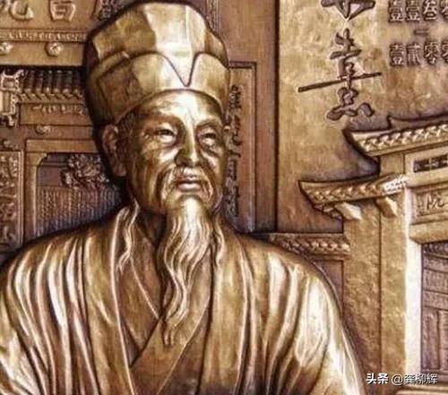 中国古代读书人为何背不上“四书”？（深度好文）