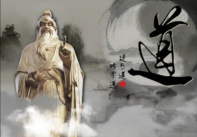 中华文化博大精深，对后世影响最深远的永远离不开儒释道