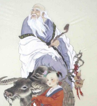 孔子的经典《论语》，你知道几个？！