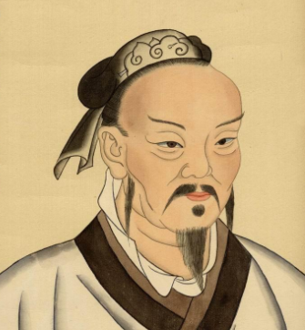 孔子的经典《论语》，你知道几个？！