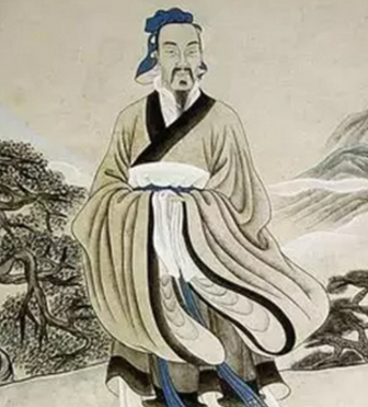 孔子的经典《论语》，你知道几个？！