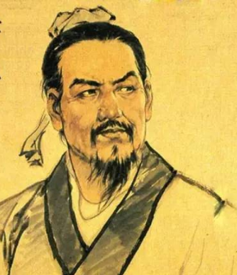 孔子的经典《论语》，你知道几个？！