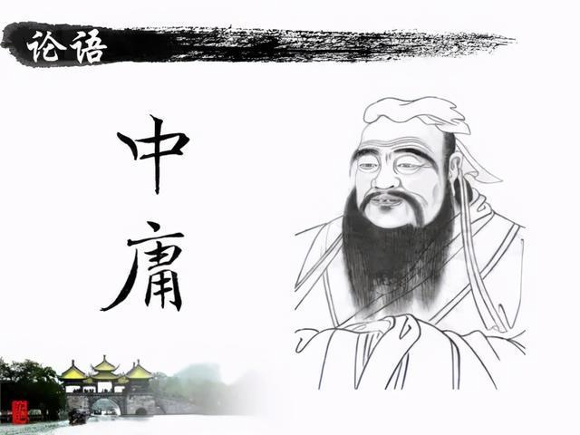 《福乐智慧》是维吾尔族优素福·哈斯·哈吉甫