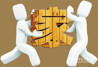 入宅搬家的注意事项有哪些？搬家前要注意的事项