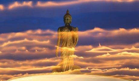 学习佛法怎样才能获得智慧？智随法师讲佛教故事