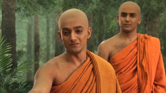 ：世界上有没有佛的人可以成佛？