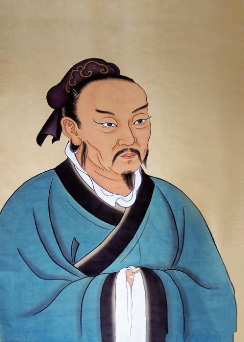 儒家思想的经济底色既不贬低商业活动，更不主张“抑商”