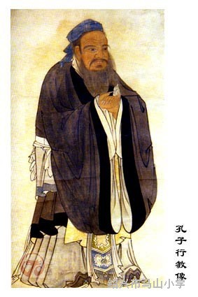 国学观揭示中国文化中最古老最具特色的学问