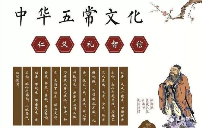 （每日一练）中国古代学者的“百家争鸣”