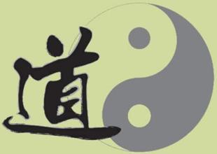 （知识点）中国古代哲学学派贵虚学派的杰出代表人物