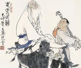 （知识点）中国古代哲学学派贵虚学派的杰出代表人物