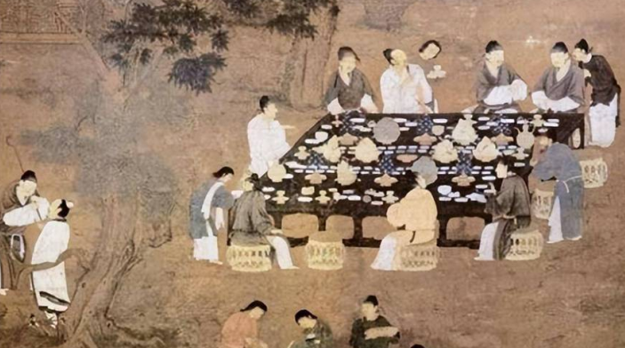 汉代的思想统治政策的主要特点是什么？对中国历史产生了怎样的影响？