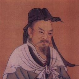 汉武帝时期的儒家学者——“董仲舒”儒术的时代