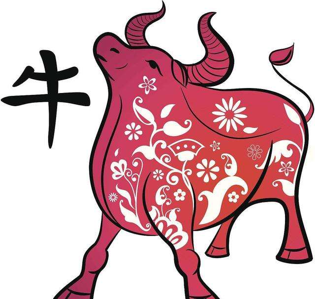 属牛的今年财运怎么样=五月份属牛的今年财运怎么样