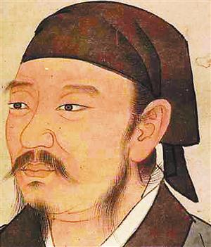 儒家和势不两立，西周的时代礼怎么办？