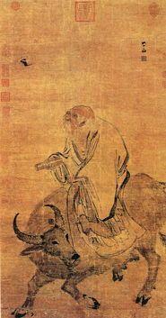 中国古代哲学思想的更迭与变迁，你了解多少？