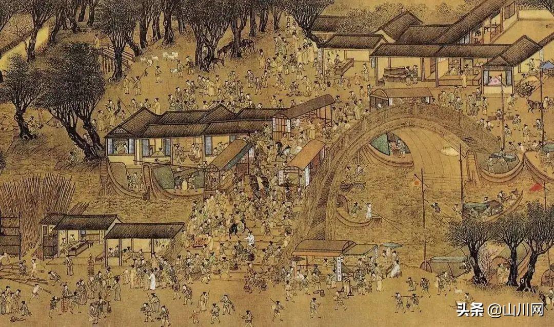 齐鲁区域文化如何深刻影响山东绘画艺术风格？