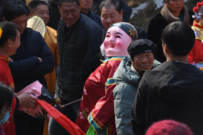 最具“老北京”特色的民俗文化有哪些？