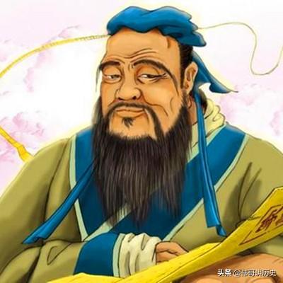 儒家思想指的是儒家学派的思想，由春秋末期思想家孔子所创立