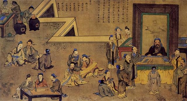 儒家的中庸哲学思想 （相似文献）中国期刊全文数据库前30条王健潘丽