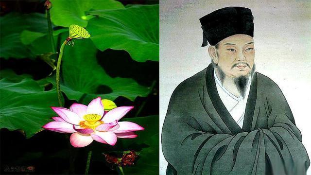 （每日一题）明清之际的儒家思想——宋明理学