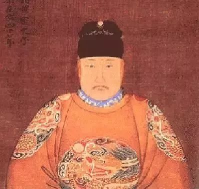 中国禁毒历史：从明朝到清朝，历经二百年的禁毒斗争