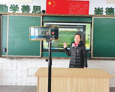 云课堂：优质内容服务学习需求，助力教育数字化转型