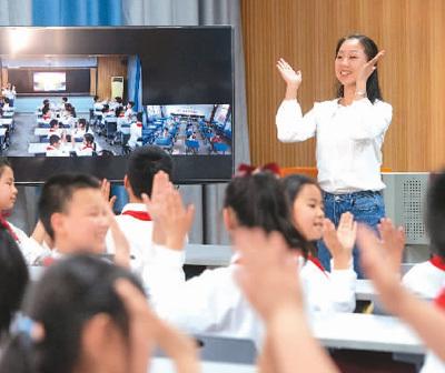 云课堂：优质内容服务学习需求，助力教育数字化转型